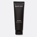 Mary Kay MK MEN Daily Facial Wash