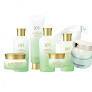 NOEVIR- 105 Line Skincare Set (6 items)