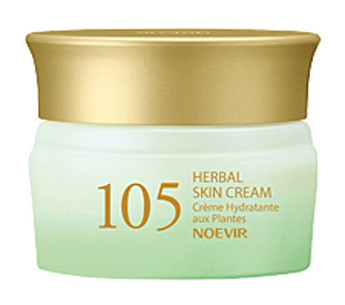 Noevir- 105 Herbal Skin Cream