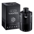 Azzaro The Most Wanted