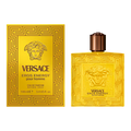 Versace Eros Energy
