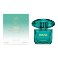 Crystal Emerald Eau de Parfum