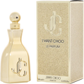 JIMMY CHOO I WANT CHOO LE PARFUM