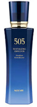 Noevir 505 Hydrating Emulsion - 3.38fl.oz/100mL