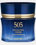NOEVIR- 505 Perfecting Cream N