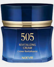 NOEVIR- 505 Perfecting Cream N