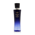 Balancing Lotion 150ml/5.07oz_AB