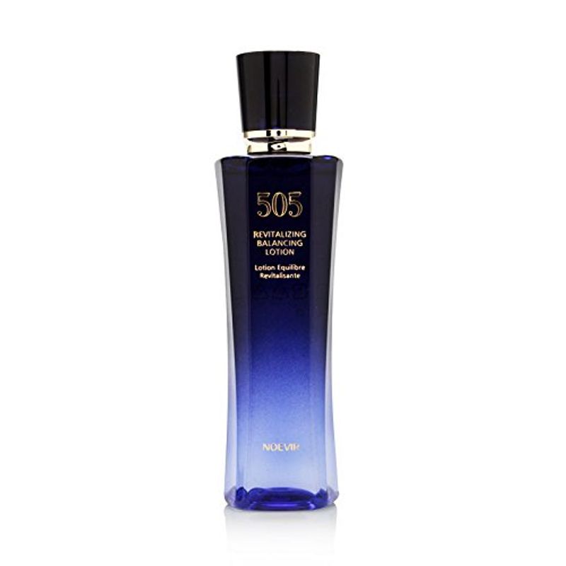 Balancing Lotion 150ml/5.07oz_AB