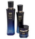 Noevir 505 Anti-Aging collection Set. (3 Pcs)