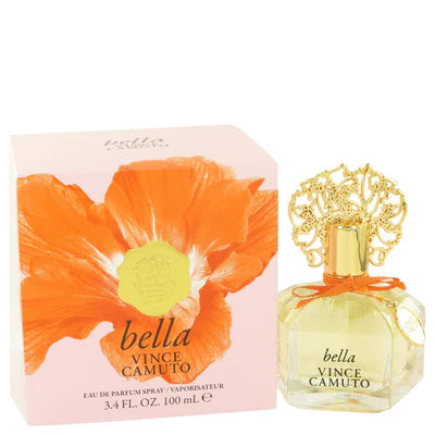 Bella by Vince Camuto for Women