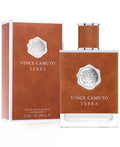 Vince Camuto Terra Men's Eau de Toilette Spray