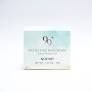 Noevir 99+ Protecting Skin Cream, 1.23 oz