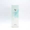 Noevir 99+ Refreshing Balancing Lotion (160mL/5.41 oz)