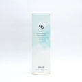 Noevir 99+ Replenishing Moisturizer, 3.88 oz