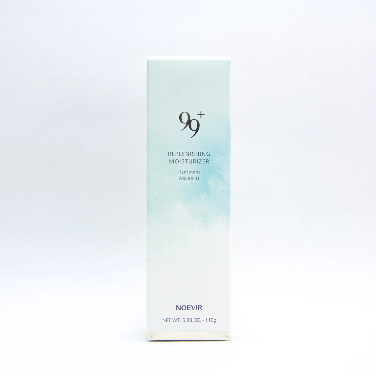 Noevir 99+ Replenishing Moisturizer, 3.88 oz