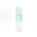 Noevir 99+ Gentle Foaming Cleanser, 4.23 oz