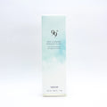 Noevir 99+ Deep Cleansing Massage Oil Gel, 3.88 oz