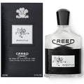 Aventus Creed