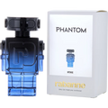 Paco Rabanne Phantom Intense