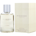 Burberry Weekend