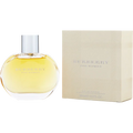 Burberry For Women