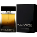 Dolce & Gabbana the one