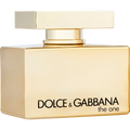 Dolce & Gabbana the one