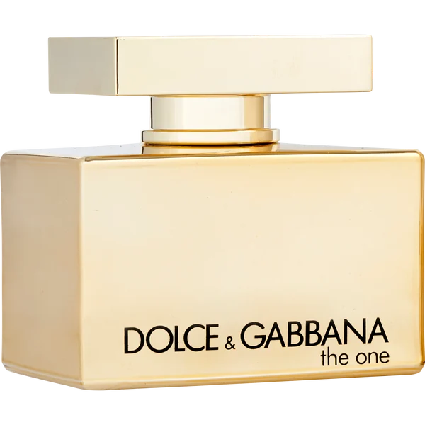 Dolce & Gabbana the one