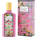 Gucci Flora