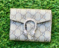 Gucci Dionysus Wallet