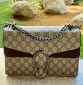 Gucci Dionysus Large Shoulder Bag