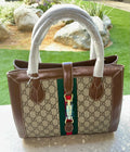 Gucci Ophidia Hand Bag