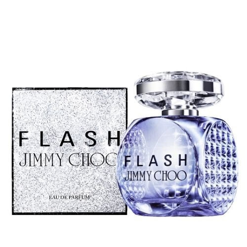 Jimmy Choo Flash