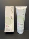 Mary Kay Botanical Effects Hydrate Formula 1 (Dry Skin)