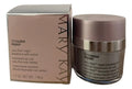 Mary Kay timewise repair Volu-Firm night treatment with retinol 1.7oz