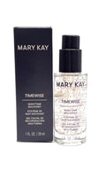 Mary Kay TimeWise Night Treatment Recovery Gel for Face 1 fl oz