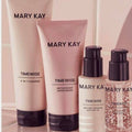 Mary Kay Timewise Miracle Set 4pcs.