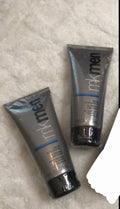 Mary Kay MK Men cooling After-shave gel