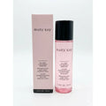Mary Kay Oil-Free Eye Makeup Remover 3.75 fl oz 110 ml New in Box