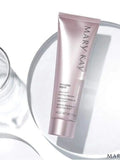 Mary Kay Timewise Volu-Firm Foaming Cleanser.