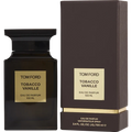 Tom Ford Tobacco Vanille