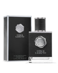 Vince Camuto by Vince Camuto for Men