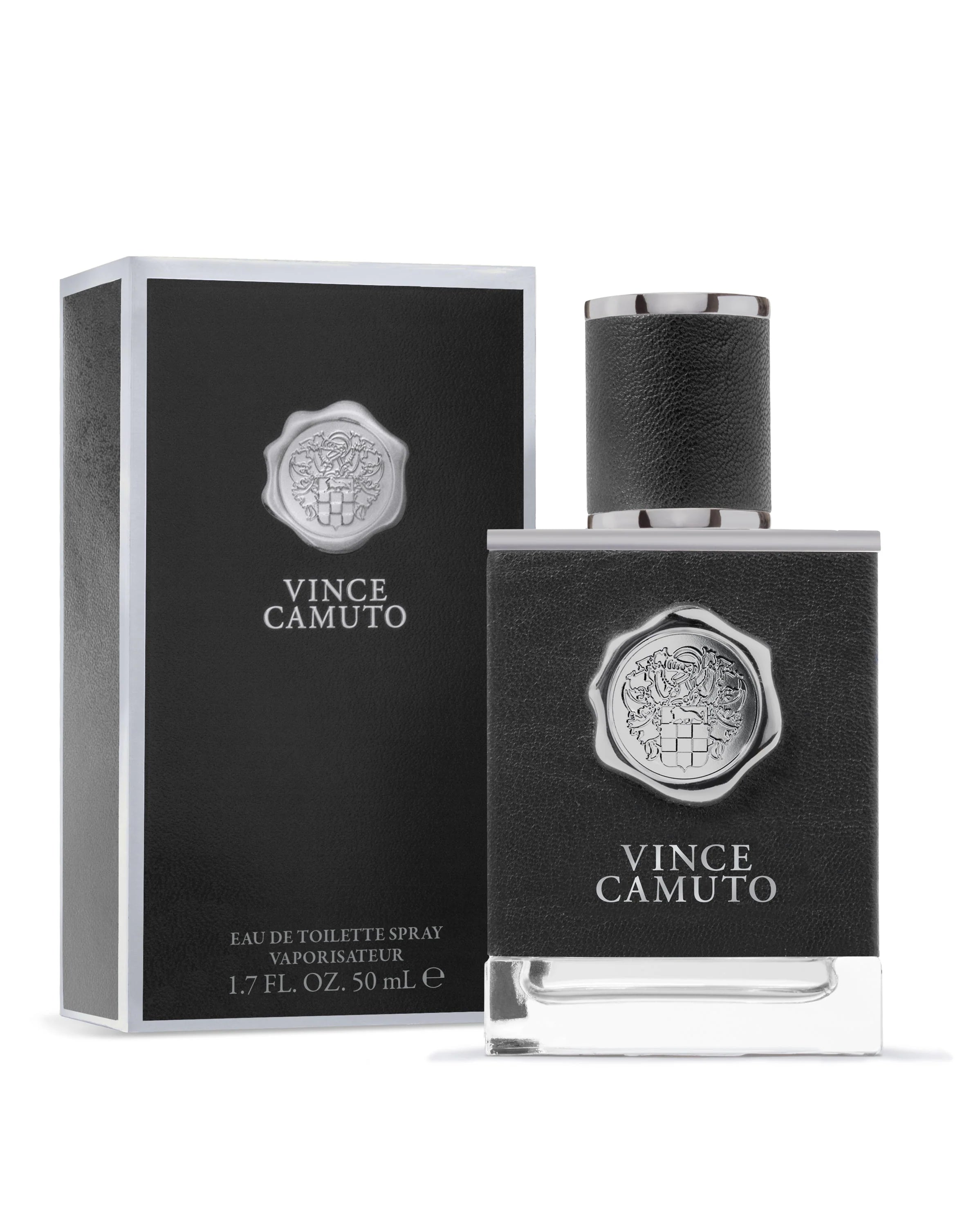 Vince Camuto by Vince Camuto for Men