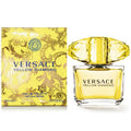 VERSACE Yellow Diamond