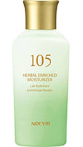 Noevir- 105 Herbal Enriched Moisturizer