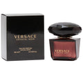 Versace Crystal Noir Ladies Eau De Parfum Spray