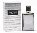Jimmy Choo Man Eau de Toilette