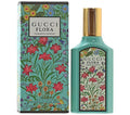 Flora Gorgeous Jasmine Eau de Parfum