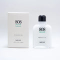 Noevir 808 Skin Milk, 3.3 fl oz