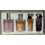 Lancôme Lancome 4x 30ml Parfume Set,